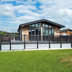 Barlings Country Park